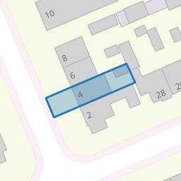 Perceel ZEI00-K-2205