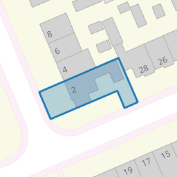 Perceel ZEI00-K-2206