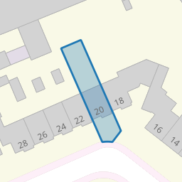 Perceel ZEI00-K-2211