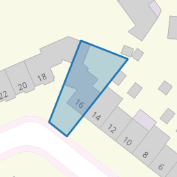 Perceel ZEI00-K-2214