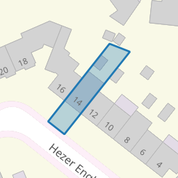 Perceel ZEI00-K-2215