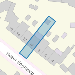 Perceel ZEI00-K-2217