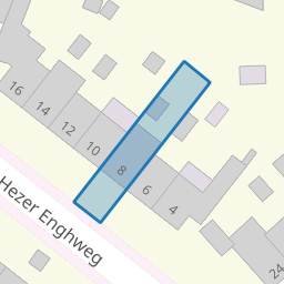 Perceel ZEI00-K-2218