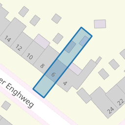 Perceel ZEI00-K-2219