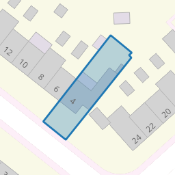 Perceel ZEI00-K-2220