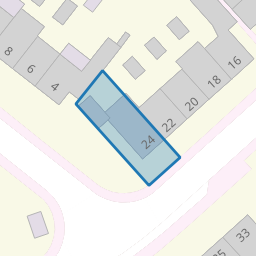 Perceel ZEI00-K-2222