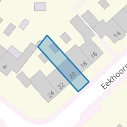 Perceel ZEI00-K-2224