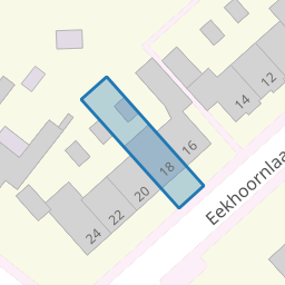 Perceel ZEI00-K-2225