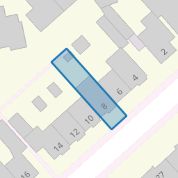 Perceel ZEI00-K-2230