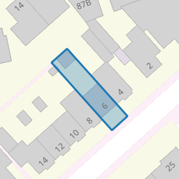 Perceel ZEI00-K-2231