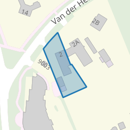 Perceel ZEI00-K-2242