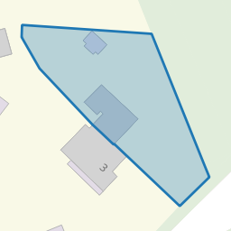 Perceel ZEI00-K-2243