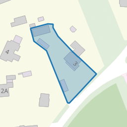 Perceel ZEI00-K-2244