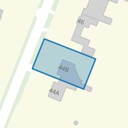 Perceel ZEI00-K-2252