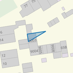 Perceel ZEI00-K-2263