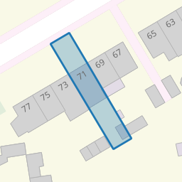 Perceel ZEI00-K-2267