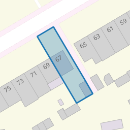 Perceel ZEI00-K-2269