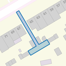 Perceel ZEI00-K-2270