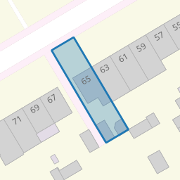 Perceel ZEI00-K-2271