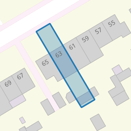 Perceel ZEI00-K-2272