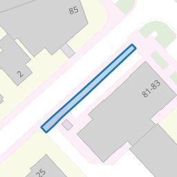 Perceel ZEI00-K-2278