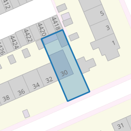 Perceel ZEI00-K-2286