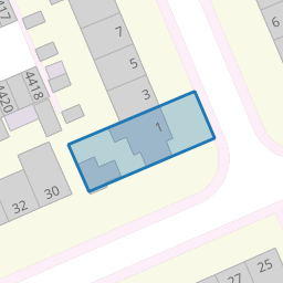 Perceel ZEI00-K-2287