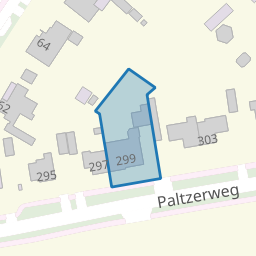 Perceel ZEI00-K-2293