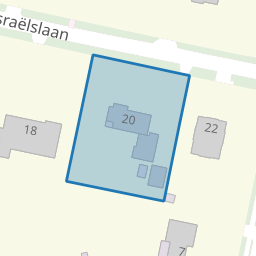 Perceel ZEI00-K-2301