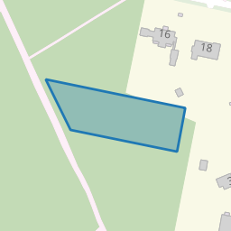 Perceel ZEI00-K-2305