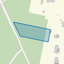 Perceel ZEI00-K-2306