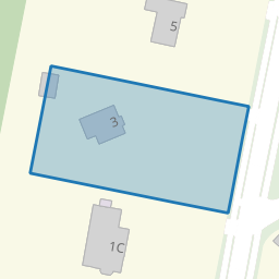 Perceel ZEI00-K-2307