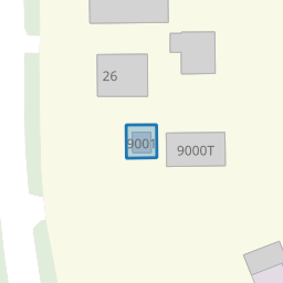 Perceel ZEI00-K-2319