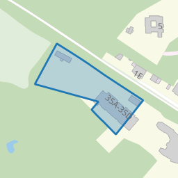 Perceel ZEI00-K-2323