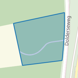 Perceel ZEI00-K-2329