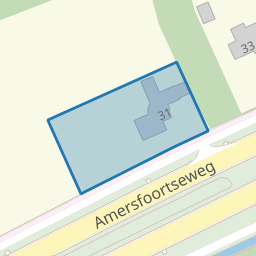 Perceel ZEI00-K-2350