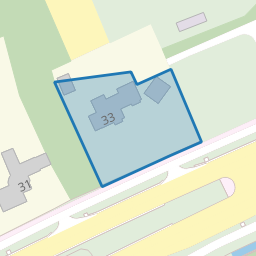 Perceel ZEI00-K-2355