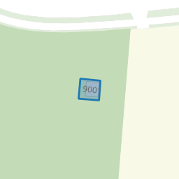 Perceel ZEI00-K-2358