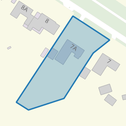 Perceel ZEI00-K-2360