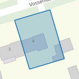 Perceel ZEI00-K-2364