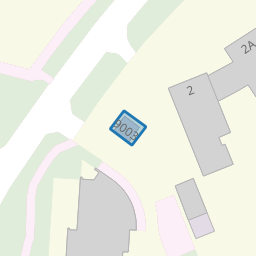 Perceel ZEI00-K-2384