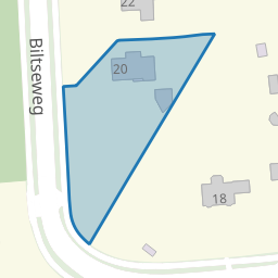 Perceel ZEI00-K-2387