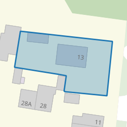 Perceel ZEI00-K-2392