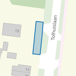 Perceel ZEI00-K-2393