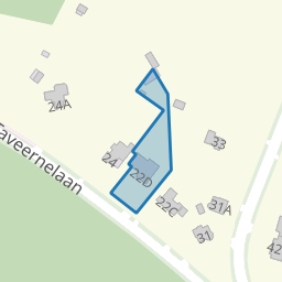 Perceel ZEI00-K-2398