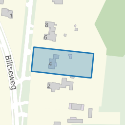 Perceel ZEI00-K-2400