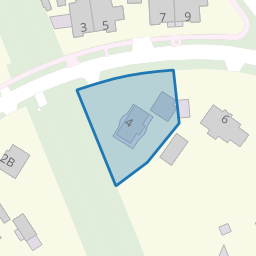 Perceel ZEI00-K-2402