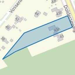 Perceel ZEI00-K-2416