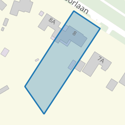 Perceel ZEI00-K-2423