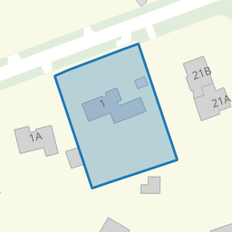 Perceel ZEI00-K-2425